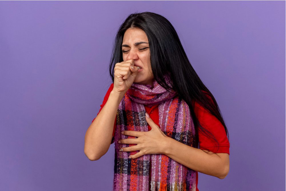best rhinoplasty surgeon in bangalore​ 